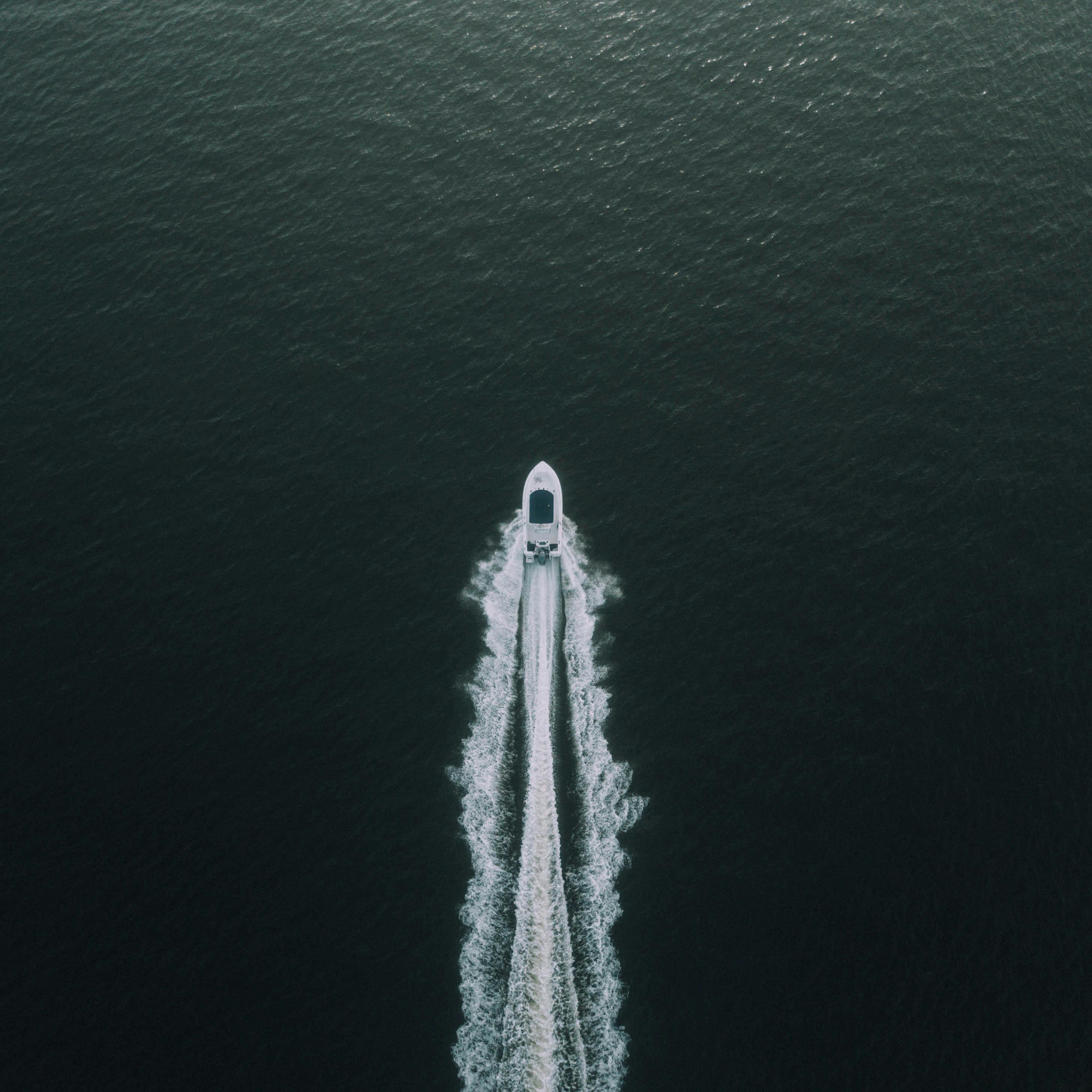 Knots & Landings Mission